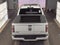 2022 RAM 1500 Longhorn