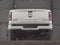 2022 RAM 1500 Longhorn