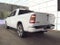 2022 RAM 1500 Longhorn