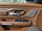 2022 RAM 1500 Longhorn