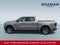 2022 RAM 1500 Longhorn
