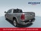 2022 RAM 1500 Longhorn