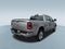 2022 RAM 1500 Longhorn
