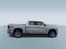 2022 RAM 1500 Longhorn