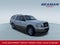 2013 Ford Expedition EL XLT