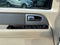 2013 Ford Expedition EL XLT