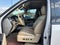 2013 Ford Expedition EL XLT
