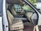 2013 Ford Expedition EL XLT