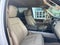 2013 Ford Expedition EL XLT