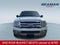 2013 Ford Expedition EL XLT