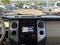 2013 Ford Expedition EL XLT