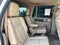 2013 Ford Expedition EL XLT