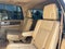 2013 Ford Expedition EL XLT