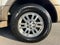 2013 Ford Expedition EL XLT