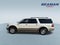 2013 Ford Expedition EL XLT