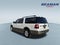 2013 Ford Expedition EL XLT