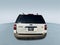 2013 Ford Expedition EL XLT