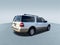 2013 Ford Expedition EL XLT