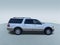 2013 Ford Expedition EL XLT