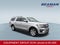 2018 Ford Expedition Max XLT