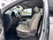 2018 Ford Expedition Max XLT