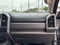 2018 Ford Expedition Max XLT