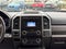 2018 Ford Expedition Max XLT