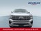 2018 Ford Expedition Max XLT