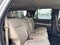 2018 Ford Expedition Max XLT