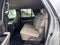 2018 Ford Expedition Max XLT