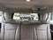 2018 Ford Expedition Max XLT