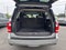 2018 Ford Expedition Max XLT