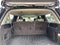 2018 Ford Expedition Max XLT