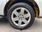 2018 Ford Expedition Max XLT