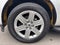 2018 Ford Expedition Max XLT
