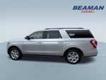 2018 Ford Expedition Max XLT