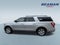 2018 Ford Expedition Max XLT