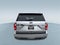 2018 Ford Expedition Max XLT