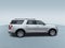 2018 Ford Expedition Max XLT