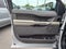 2018 Ford Expedition Max XLT