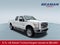 2016 Ford Super Duty F-250 SRW Lariat