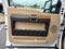 2016 Ford Super Duty F-250 SRW Lariat
