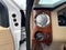 2016 Ford Super Duty F-250 SRW Lariat