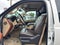 2016 Ford Super Duty F-250 SRW Lariat