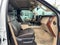 2016 Ford Super Duty F-250 SRW Lariat