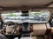2016 Ford Super Duty F-250 SRW Lariat