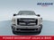 2016 Ford Super Duty F-250 SRW Lariat