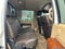 2016 Ford Super Duty F-250 SRW Lariat