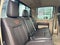 2016 Ford Super Duty F-250 SRW Lariat