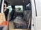 2016 Ford Super Duty F-250 SRW Lariat